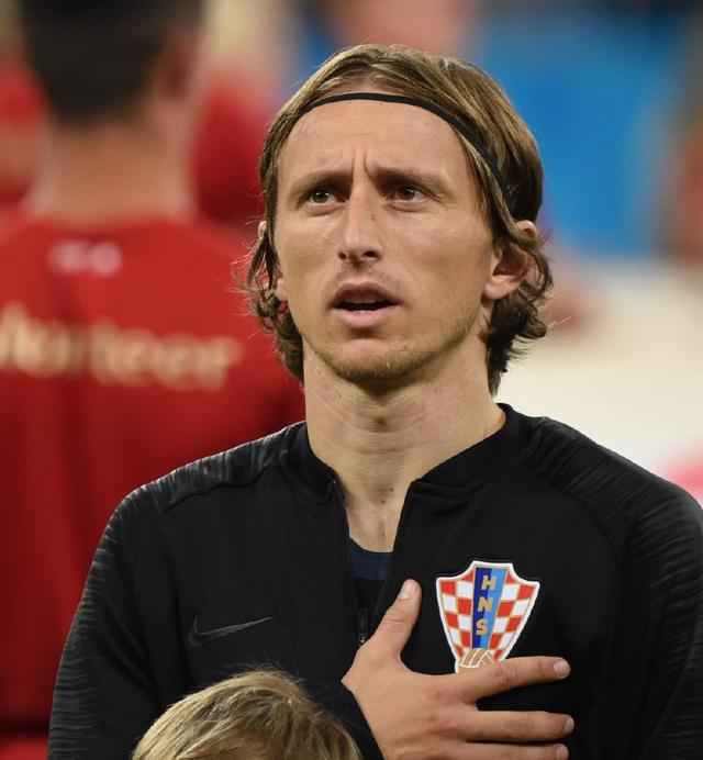 迈阿密马林鱼队更换队徽与配色，试图改变球队形象