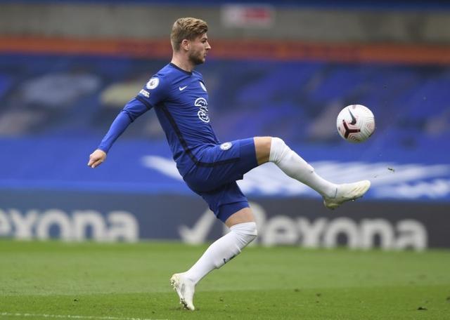 FMVP争夺形势有所改变！CBA官方更新总决赛MVP排名