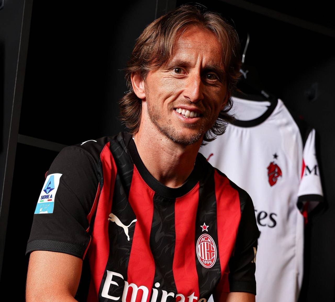 演员吉姆·沃德去世 曾为《辐射：新维加斯》DLC配音