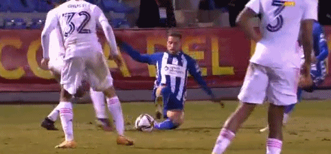 2025 赛季：亚利桑那响尾蛇队马提（Ketel Marte）在 9 月伤愈复出，力助球队竞争外卡