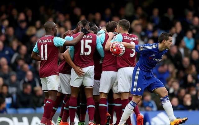 排球／連莊締造企業排球三連霸 強勢進軍職排賽場