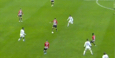 贝恩37分6板5助 NBA终魔术125-120公 牛约什-吉迪22分