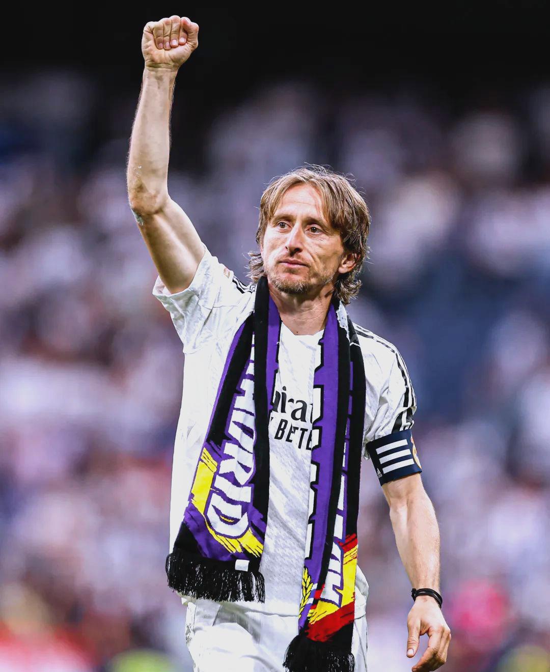 赌场心理学：为什么“差一点就中”的挫败感会激发更强烈的投注冲动？（近乎中奖为何更刺激？赌场中的“差一点”效应与下注冲动）