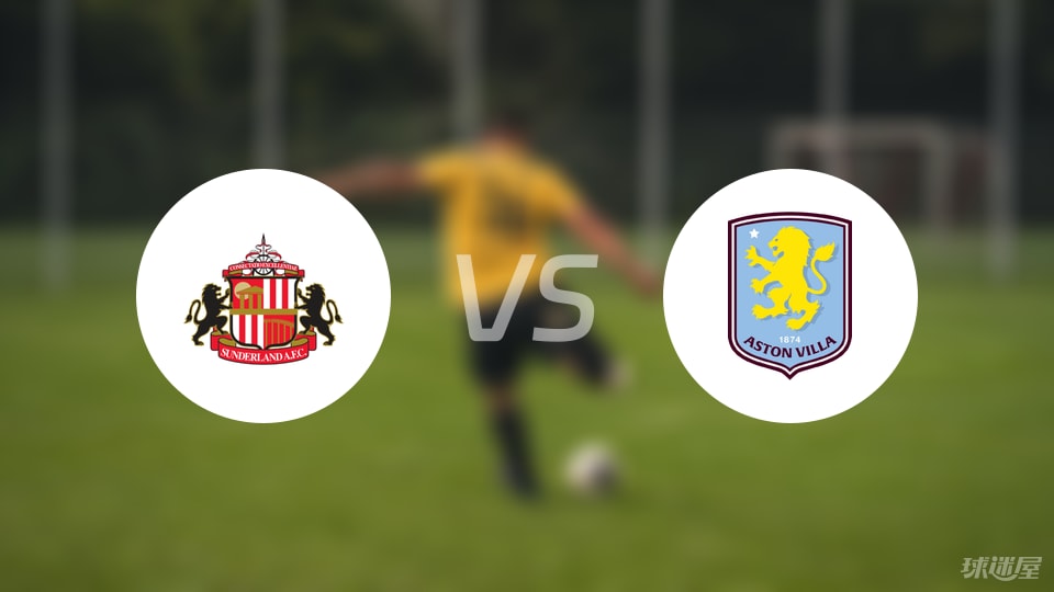 奥地利2-0客胜塞浦路斯，阿瑙托维奇双响，丹索送助攻