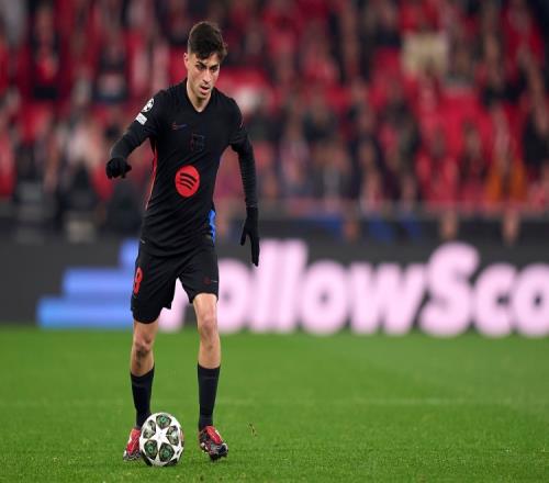 跟队：尤文与B席进行了新一次的接触，球员尚未决定未来