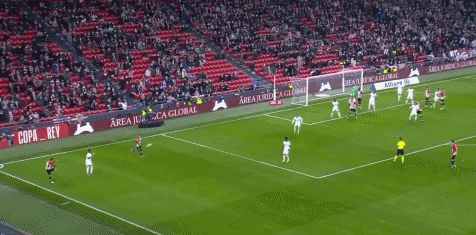 痛感依旧！《逃离塔科夫》主机版将和PC版一样难