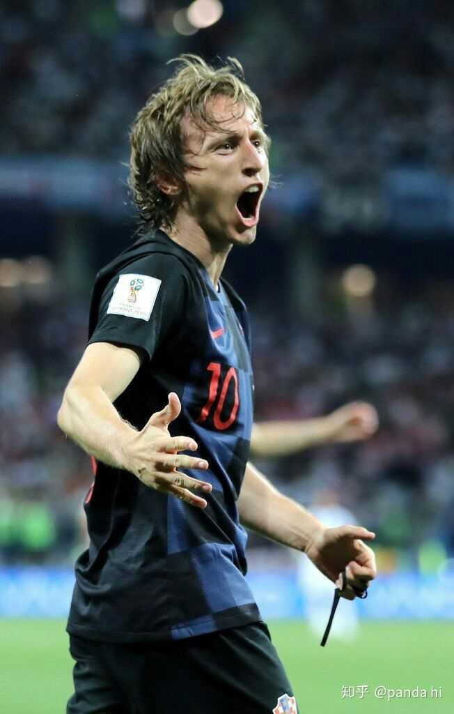 北京输球揪出最大毒瘤！拿600万，0分0助+低级失误，空篮还上不进