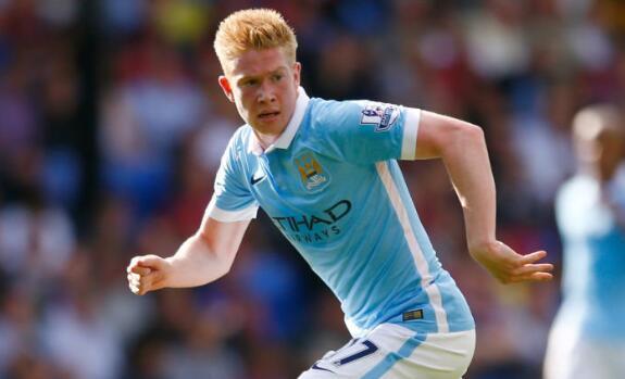 33-41！这就是多尔特本赛季的改变，雷霆是否交易他已有答案