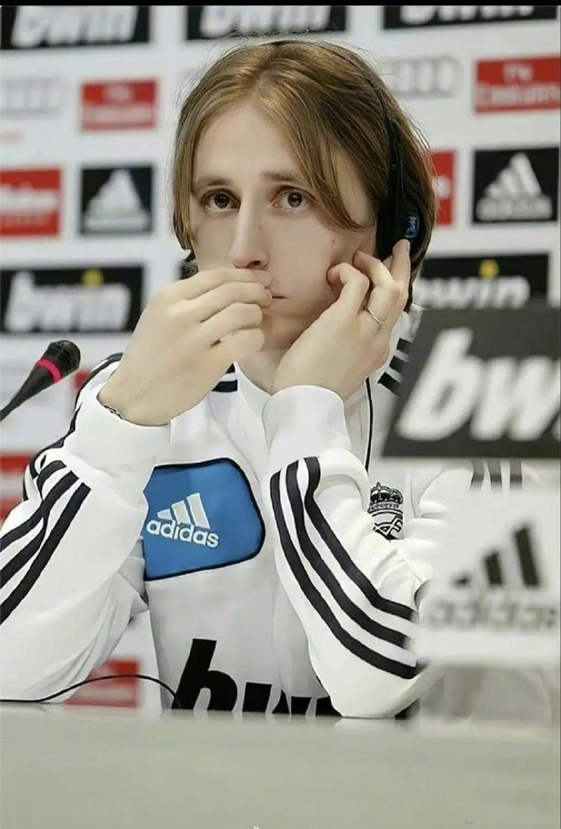 五大联赛球队表现稳定