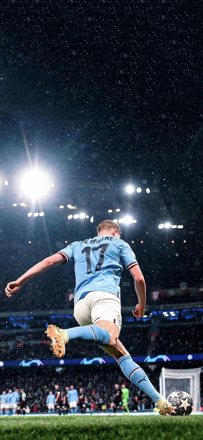 祖巴茨首发快船必输？祖巴茨复出，小卡打的像角色球员！