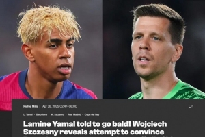 意媒：罗马有意萨尔茨堡红牛的多格莱斯，但目前转会预算有限