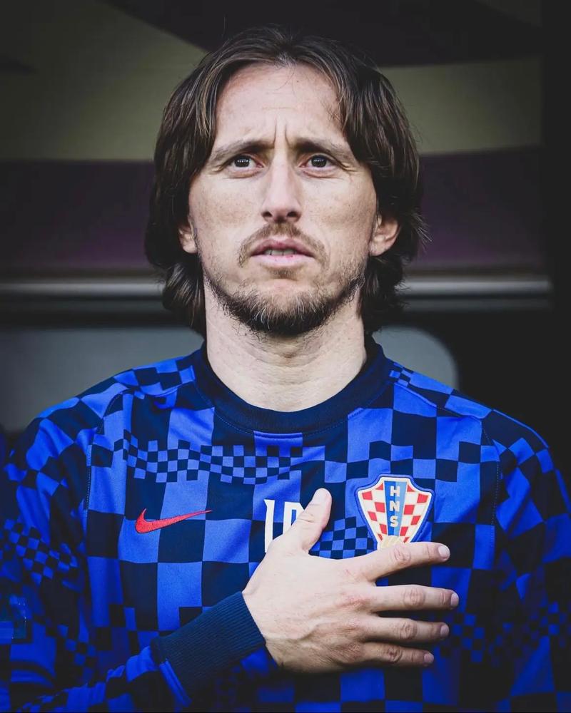 棒球文化的跨代传承