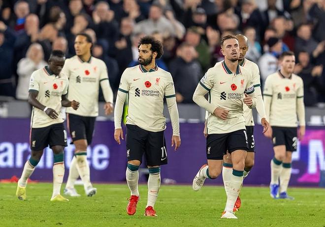 扑克里的不确定性（牌桌上的不确定性）