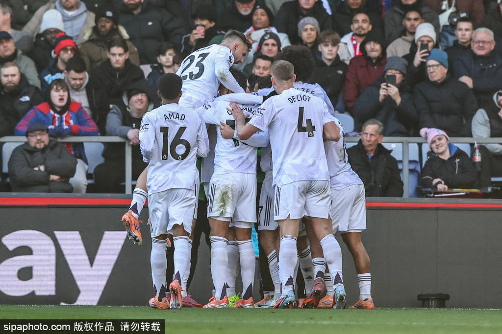 阿德尔曼：预计戈登&布劳恩圣诞大战时也无法复出