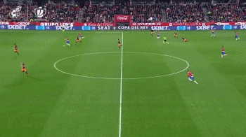 克内克特太适合搭档东皇组合了！