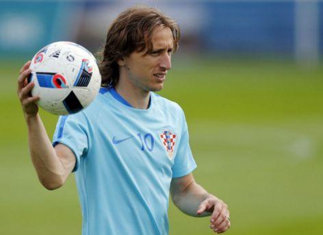 CBA各球队外援整体实力排行：广厦第1 上海第2 山西第3 广东第4