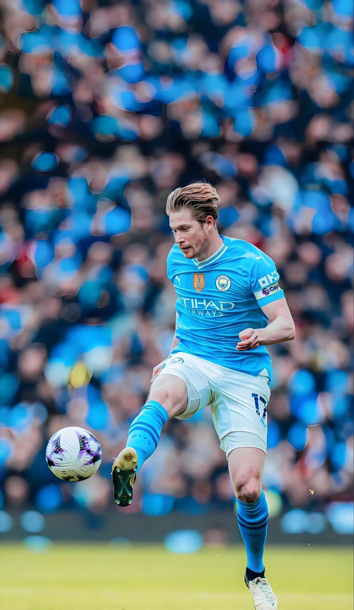 对于这些猜想，哪些能够成真，你怎么看？全部 美媒发布26年10大预测 雷霆70胜、字母哥被交易