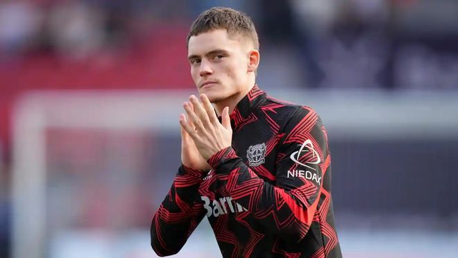 《鸣潮》今日正式公测，WeGame同步上线，一键账号互通