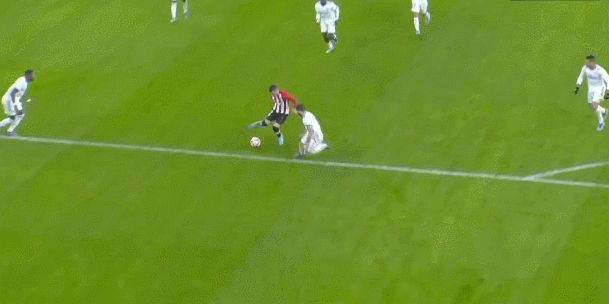 阿斯报预测巴萨首发：克里斯滕森左边卫、拉菲左路、莱万突前