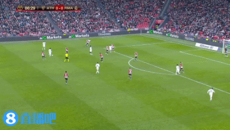 助攻全场唯一进球，托莫里当选米兰vs拉齐奥全场最佳