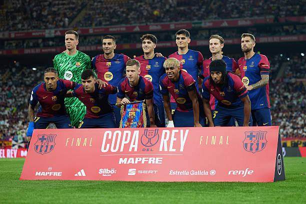 棒球场上的声音科学与裁判暗示