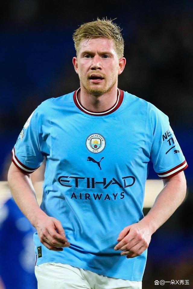 狂轰61+10+11仍输球！三分42中10，勇士太需要小波特了