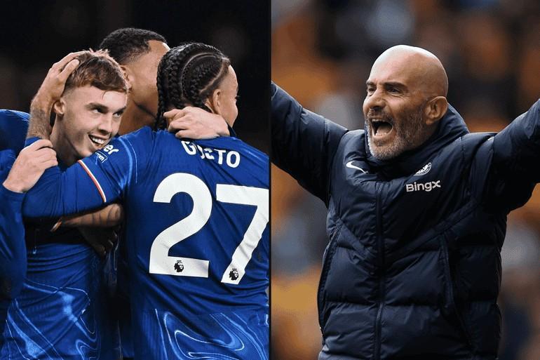 柔佛主帅：上一轮我们踢中国球队时表现不错，要延续这种势头