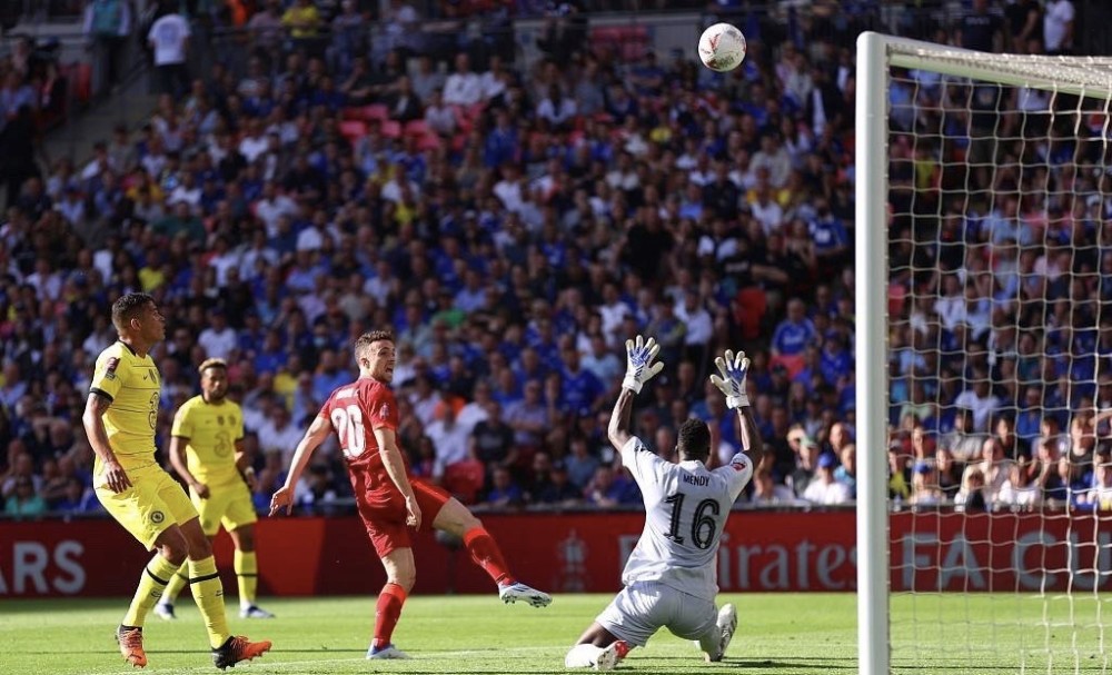 德州扑克不是激情（德州扑克不靠激情）