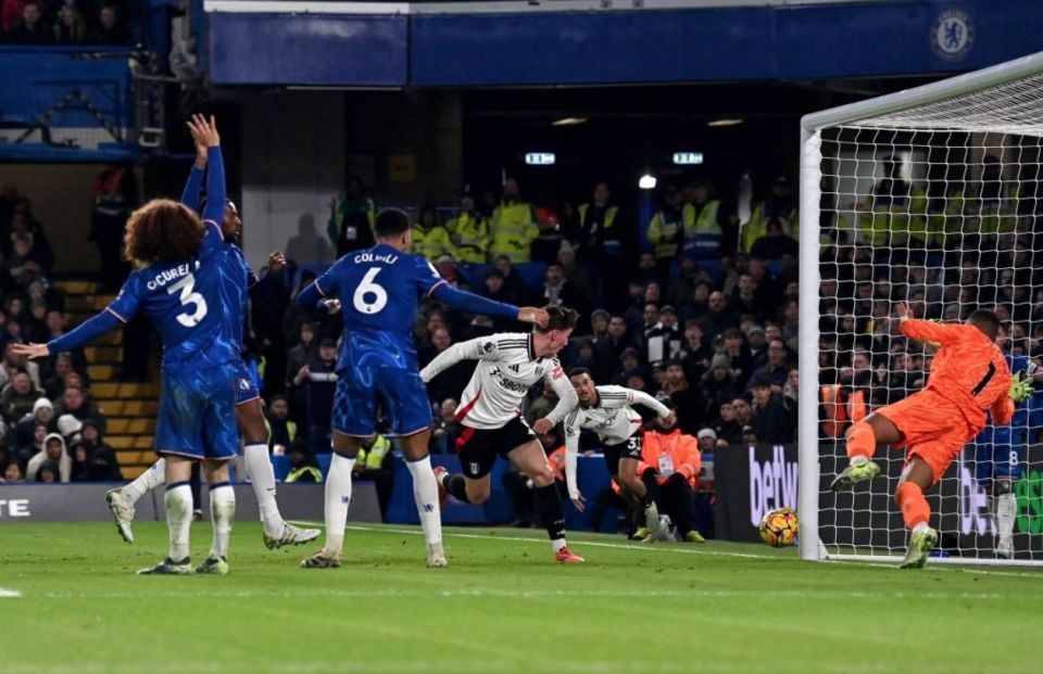 意媒：桑德兰想先租后买从米兰签圣地亚哥，已联系球员经纪人