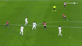 赛季前受伤被裁，身高仅172公分的河村勇辉正式宣布重返NBA