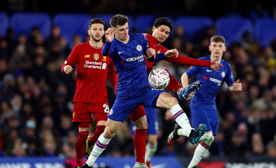 【2025日职洋联9台将点兵No.1】宋家豪领军，东北乐天超有「台味」