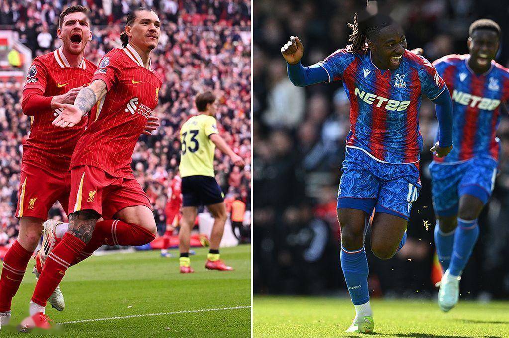 布兰特：再次在欧冠进四球说明兆头不错，我们必须继续前进