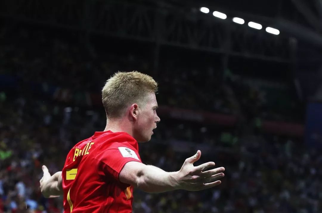 陈晨威赛后回应角色定位