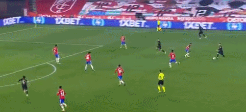 《刺客信条：影》受Win系统更新最深 性能下降50%