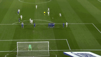 媒体人：国安足协杯冠军奖金八位数起步，是董事长找来的钱