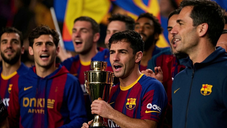 你敢信！曼联第28分钟被英乙队再进一球，但手球在先无效