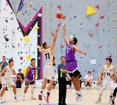 洪明甫：下场打加纳吴贤揆会首发；玻利维亚比外界看到的更强