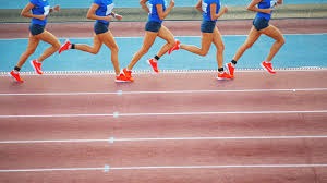 王建民在青棒时期展现潜力，其沉重的速球已引起国际球探瞩目