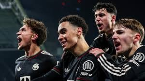 NBL战报：普拉瑟28分8板，布里斯班子弹83-81险胜塔斯马尼亚跳伞蚁