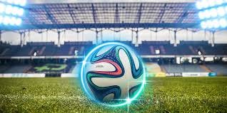 值得尊敬！35岁锋霸带队重返世界杯，两位英超金靴竟成其替补