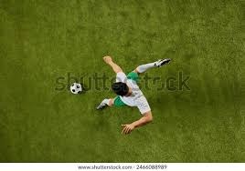 克瓦拉茨赫利亚激活巴黎圣日耳曼：大胜雷恩找回法甲节奏