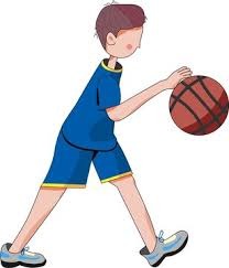 格纳布里将功补过，韩国铁卫攻防一体，拜仁3-1科隆造德甲神迹