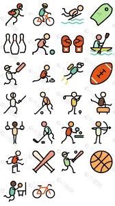 乱套了，CBA最新积分榜：山东队大胜升第2、辽宁升第4，新疆惨败