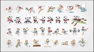 巴萨与加泰罗尼亚讲座系列创下纪录数字