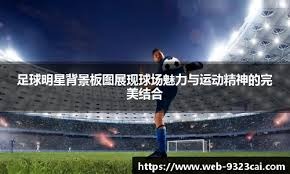 浑身浴血 笑容诡异！《零：红蝶》美女怨灵黑泽纱重介绍