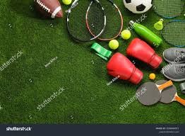 2007 巨人新星：蒂姆·林斯肯（Tim Lincecum）凭借特殊的投球姿势横空出世