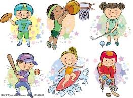 尼克斯重新找回纽约精神