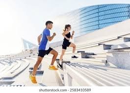 目前排名东部第二，老马丁：塔图姆若回归将破坏绿军化学反应