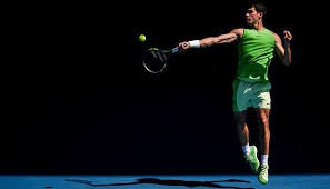 狼队3-1TTG，小胖杨戬首秀，归期针对鹤辞，风箫状态一般