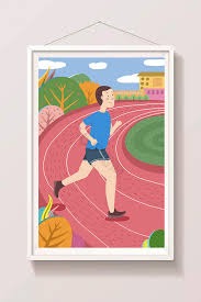 英格拉姆29+9约翰逊30+7+9 猛龙主场轻取老鹰